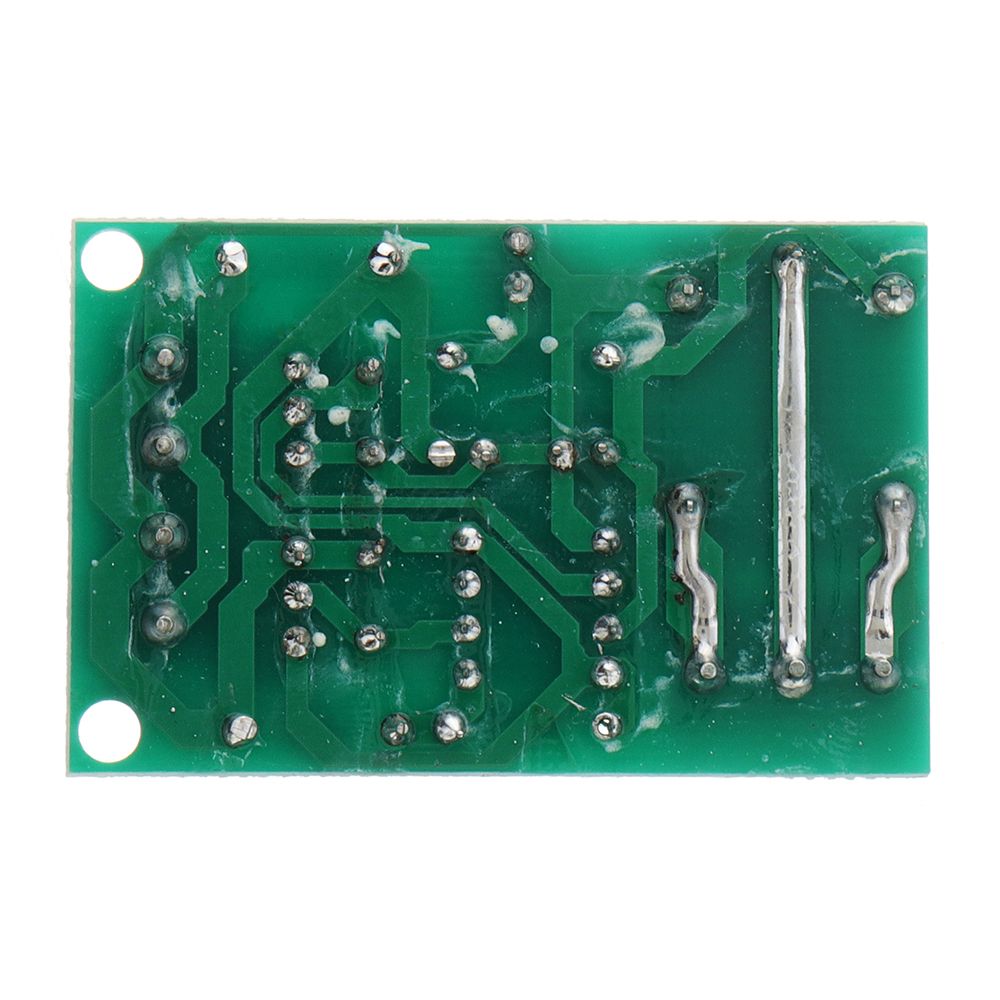 DC-12V-Battery-Charging-Control-Board-Intelligent-Charger-Power-Control-Module-Automatic-Switch-1338637