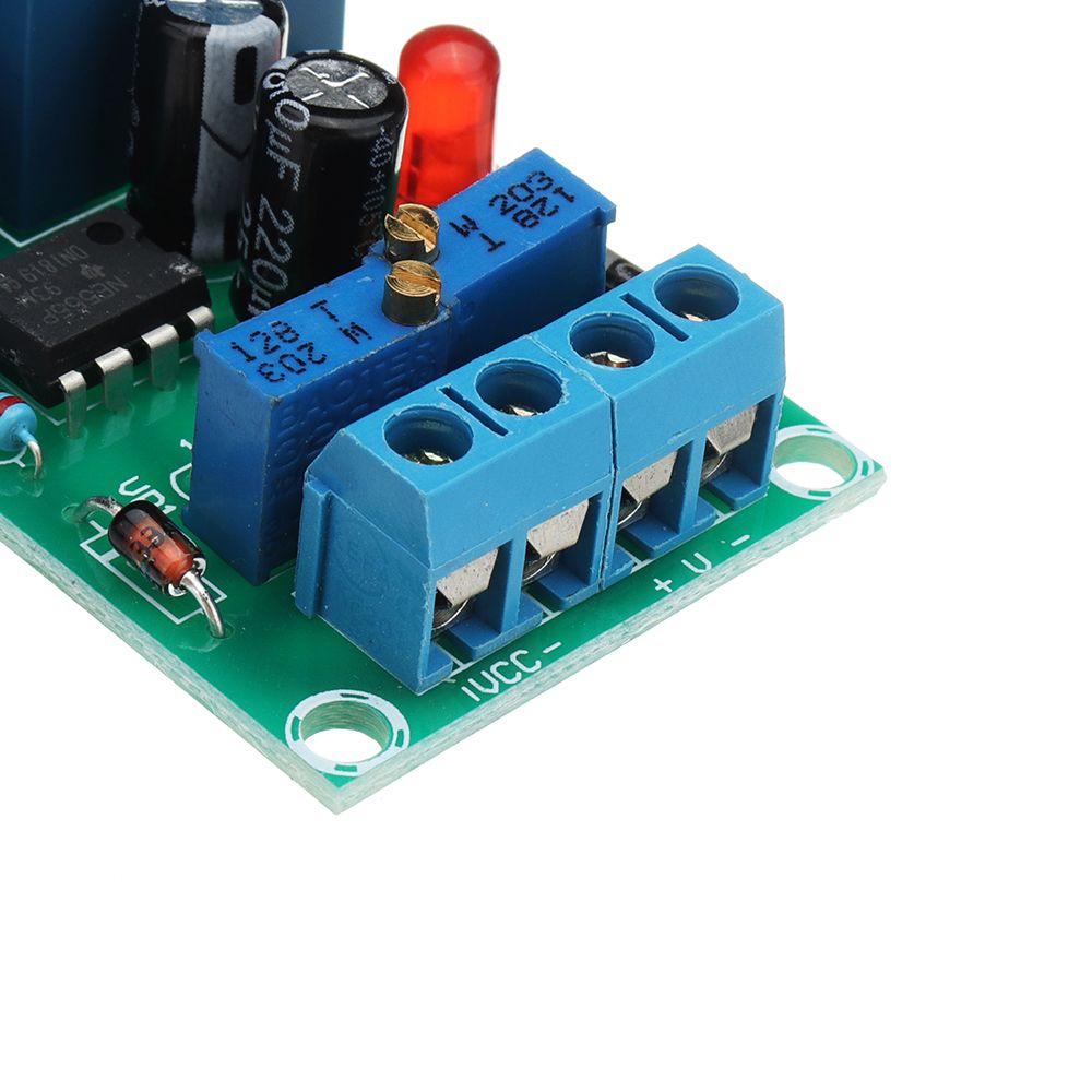 DC-12V-Battery-Charging-Control-Board-Intelligent-Charger-Power-Control-Module-Automatic-Switch-1338637
