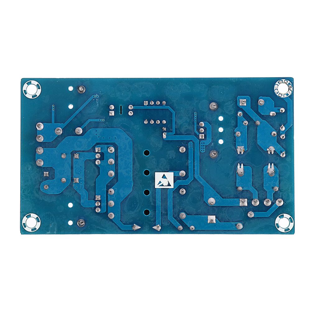 DC-12V13A-150W-Switching-Power-Supply-Module-Isolated-Power-Board-AC-DC-Power-Module-1323154