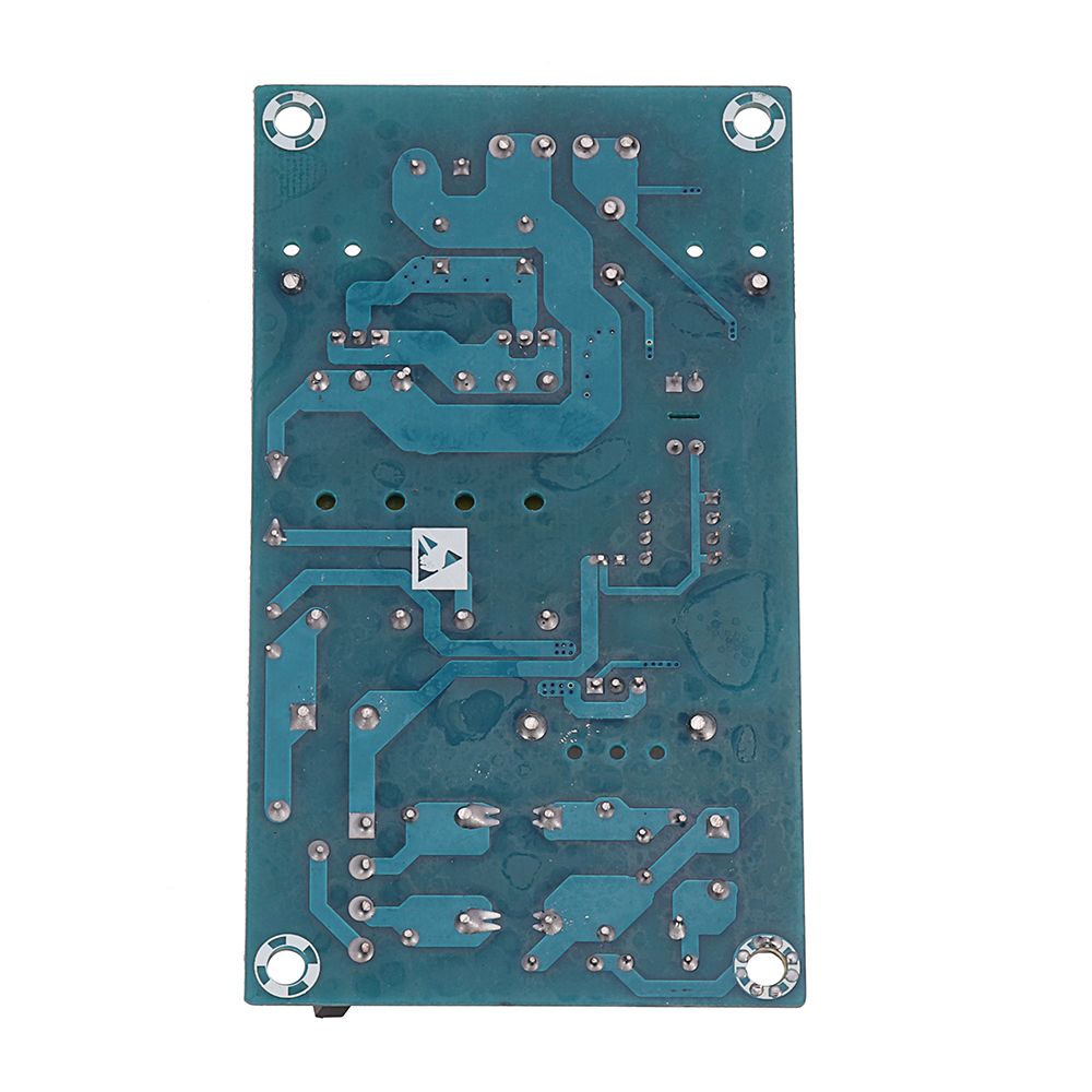 DC-24V6A-150W-Switching-Power-Supply-Module-High-Power-Industrial-Power-Module-Bare-Board-1322447