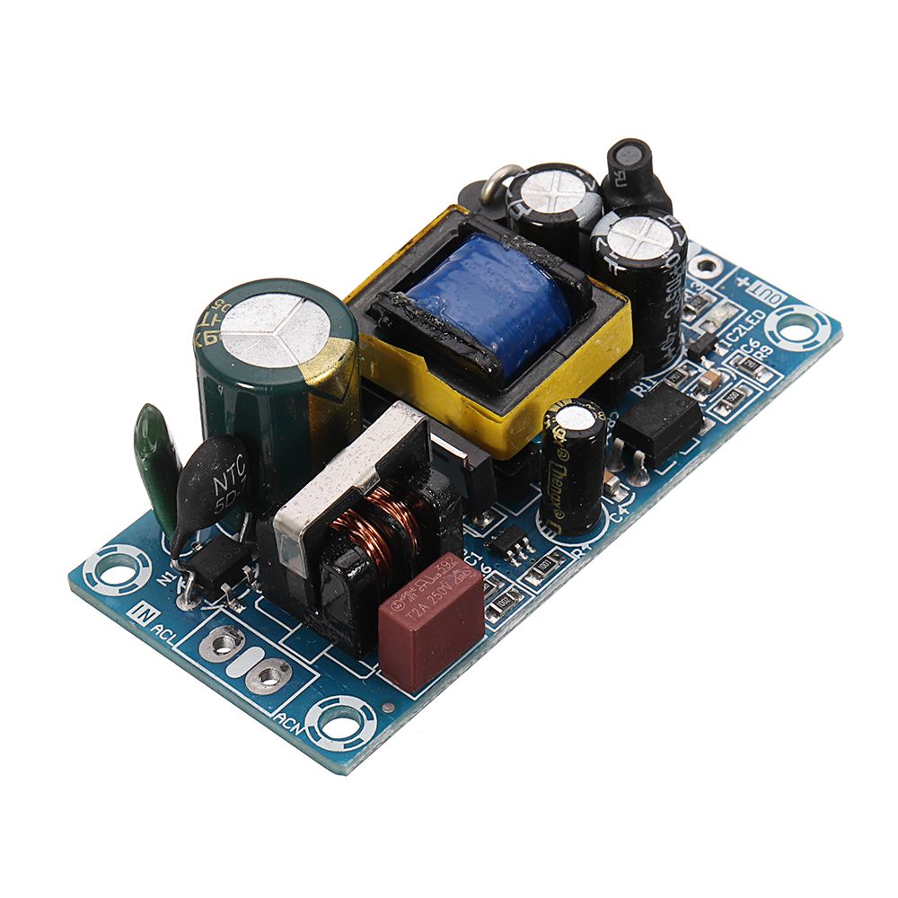 DC-5V2A-10W-Switching-Power-Supply-Module-Low-Ripple-Power-Supply-Board-AC-DC-Module-1322448