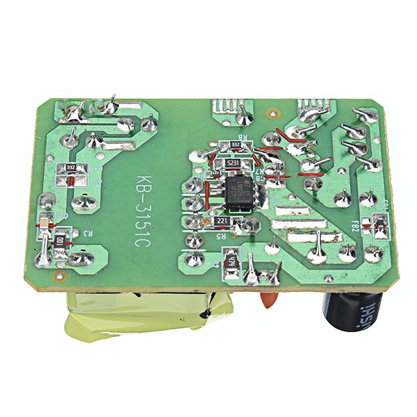 DC-9V-1A-TP-Link-Switching-Power-Supply-Bare-Board-Rechargeable-Module-With-Over-Voltage--Over-Curre-1248548
