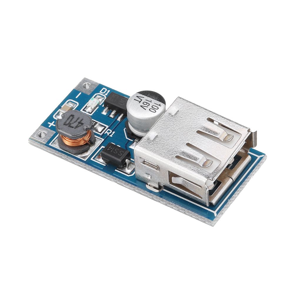 DC-DC-09V-5V-to-5V-600mA-USB-Step-Up-Power-Boost-Module-PFM-Control-Mini-Mobile-Booster-1536631