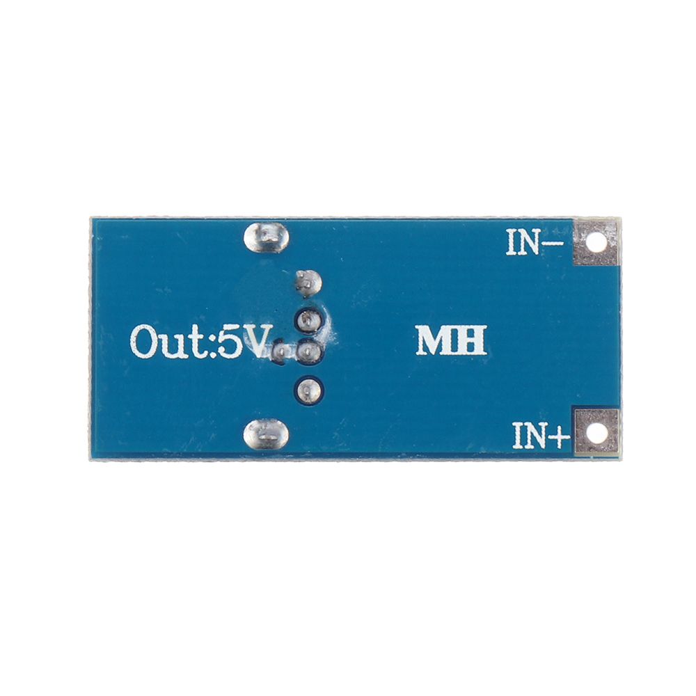 DC-DC-09V-5V-to-5V-600mA-USB-Step-Up-Power-Boost-Module-PFM-Control-Mini-Mobile-Booster-1536631