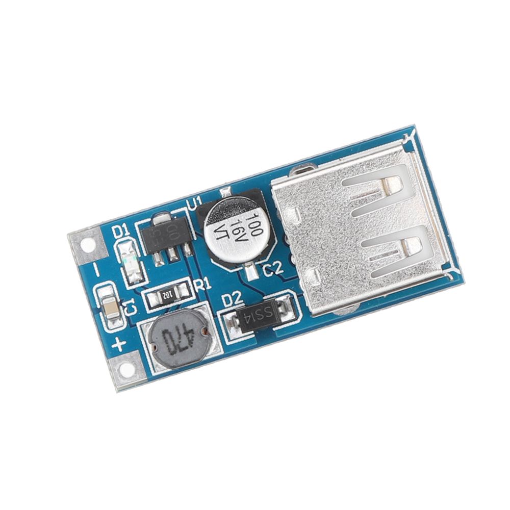 DC-DC-09V-5V-to-5V-600mA-USB-Step-Up-Power-Boost-Module-PFM-Control-Mini-Mobile-Booster-1536631