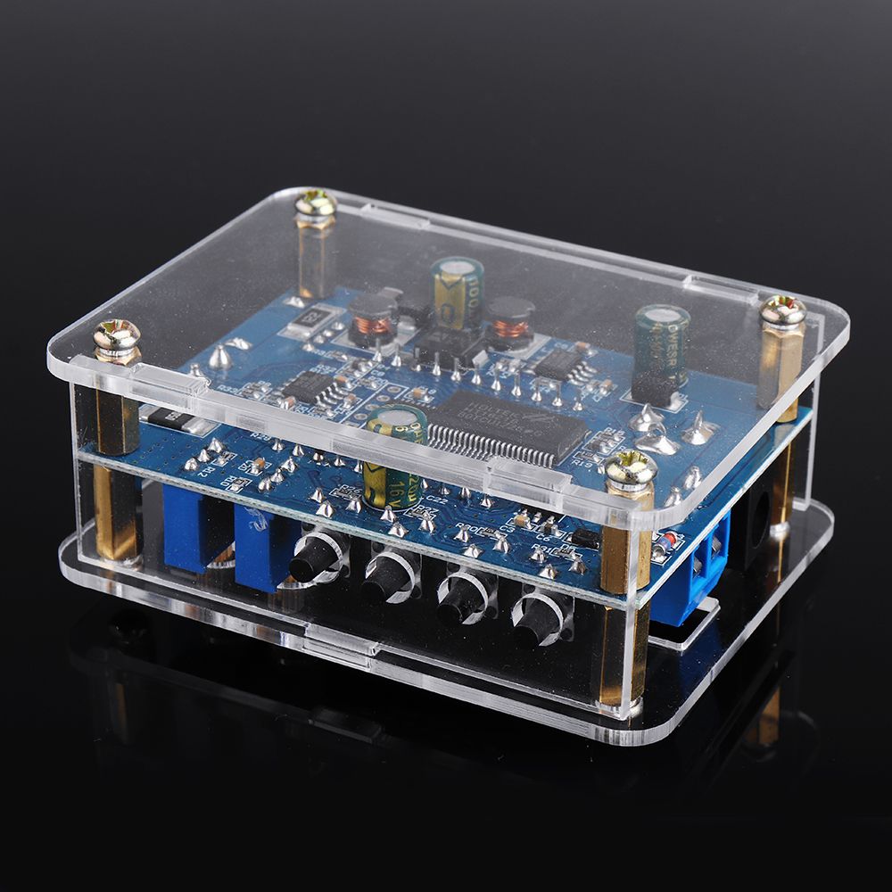 DC-DC-12V-to-9V5V-LCD-Voltage-Regulator-Power-Supply-Digital-Step-Down-Module-with-USB-Charging-Capa-1508642