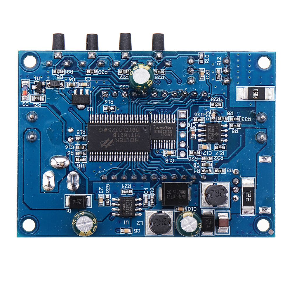 DC-DC-12V-to-9V5V-LCD-Voltage-Regulator-Power-Supply-Digital-Step-Down-Module-with-USB-Charging-Capa-1508642
