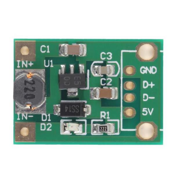 DC-DC-1V-5V-To-5V-500mA-Boost-Converter-Step-Up-Power-Module-1069696