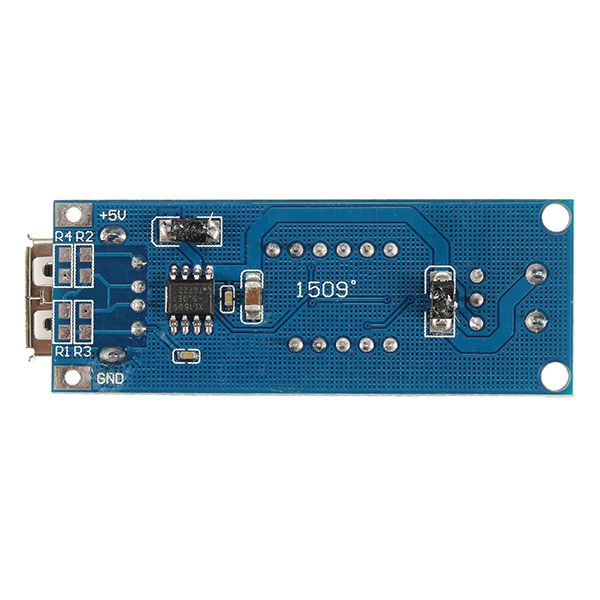 DC-DC-2-In-1-65V-40V-To-5V-Buck-Step-Down-Power-Module-Voltmeter-Automatic-Calibration-Stable-Output-1176253