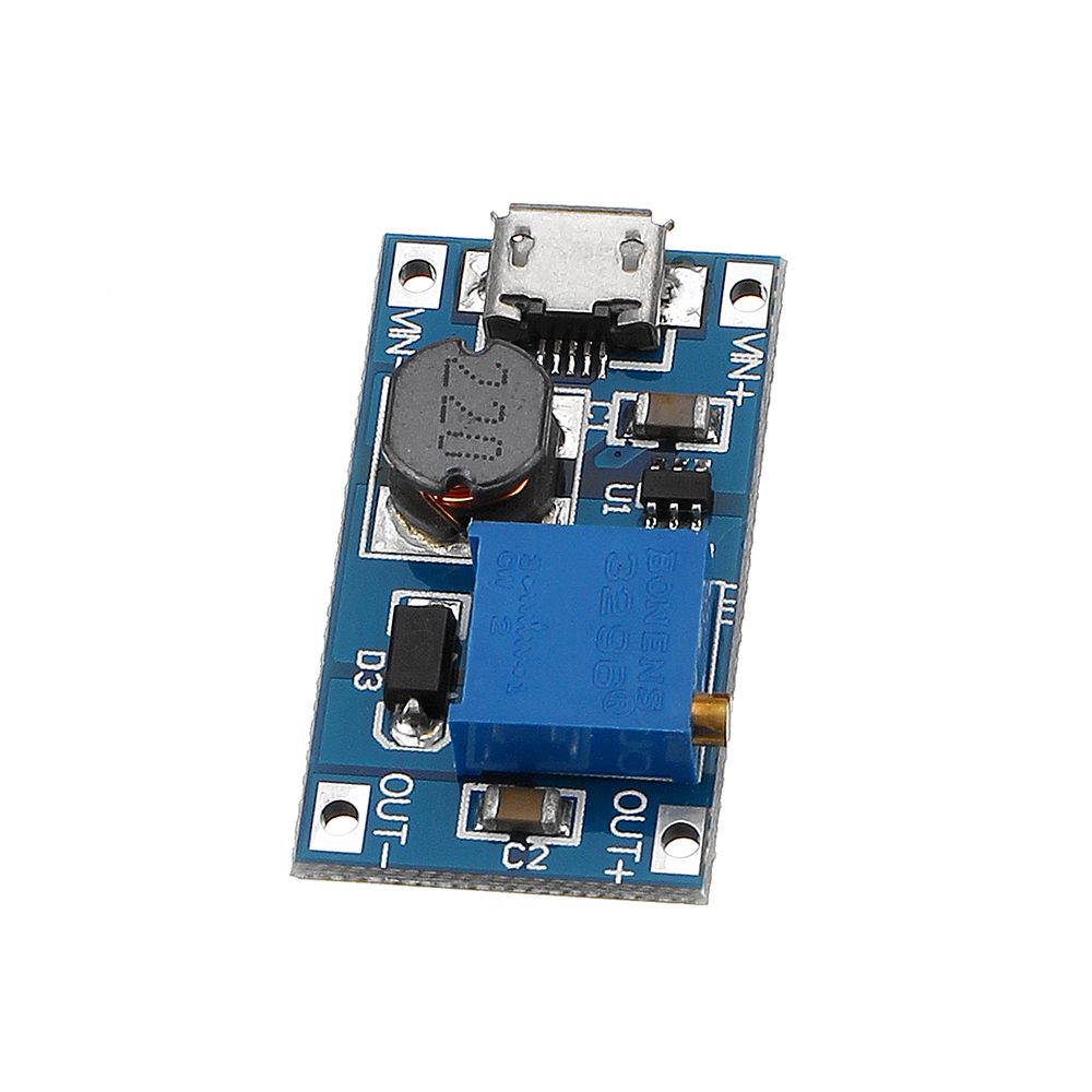 DC-DC-224V-to-591228V-2A-Booster-Board-Step-Up-Module-Replace-XL6009-MY2_30-1566467