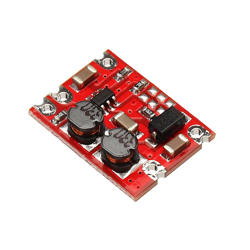 DC-DC-3V-15V-to-42V-Fixed-Output-Automatic-Buck-Boost-Step-Up-Step-Down-Power-Supply-Module-For-1355826