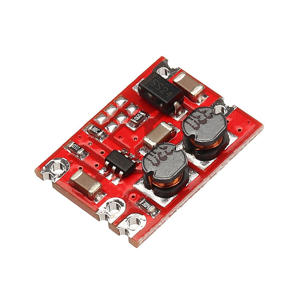 DC-DC-3V-15V-to-42V-Fixed-Output-Automatic-Buck-Boost-Step-Up-Step-Down-Power-Supply-Module-For-1355826