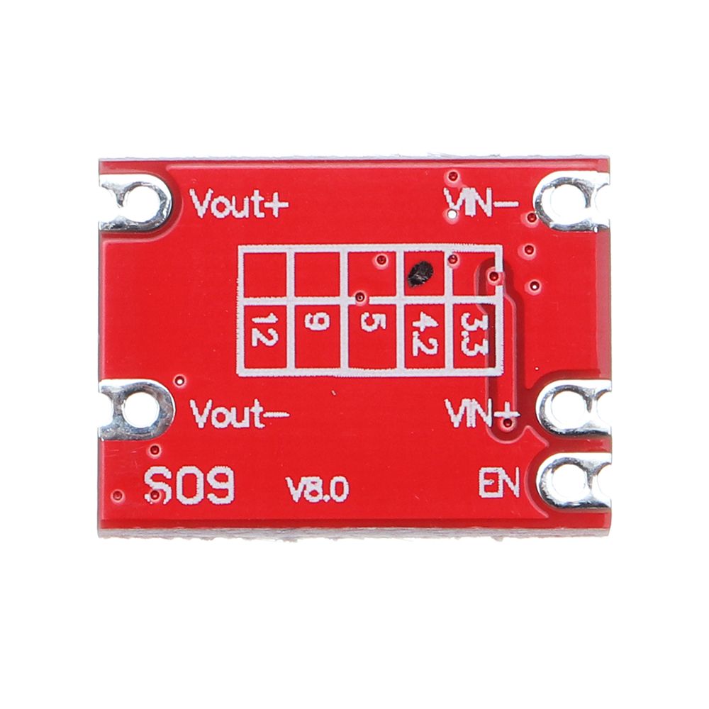 DC-DC-3V-15V-to-42V-Fixed-Output-Automatic-Buck-Boost-Step-Up-Step-Down-Power-Supply-Module-For-1355826