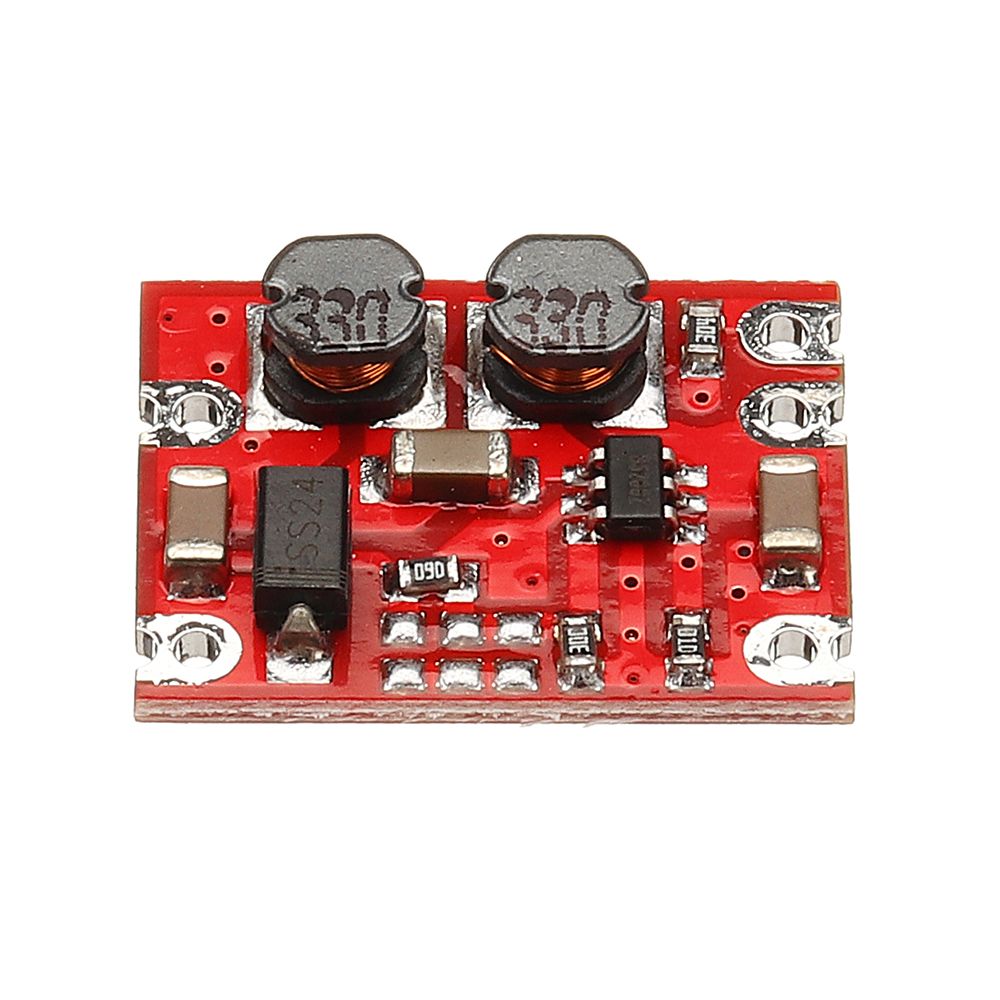 DC-DC-3V-15V-to-42V-Fixed-Output-Automatic-Buck-Boost-Step-Up-Step-Down-Power-Supply-Module-For-1355826