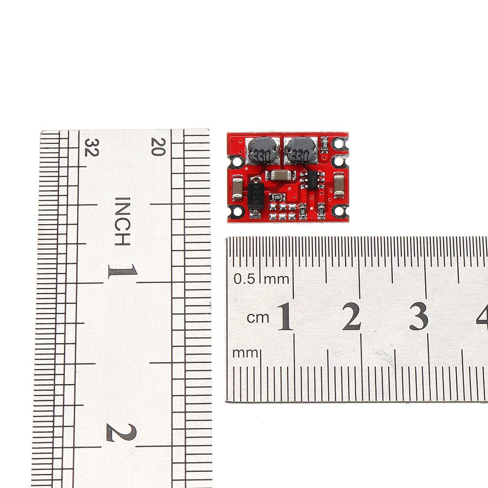 DC-DC-3V-15V-to-42V-Fixed-Output-Automatic-Buck-Boost-Step-Up-Step-Down-Power-Supply-Module-For-1355826