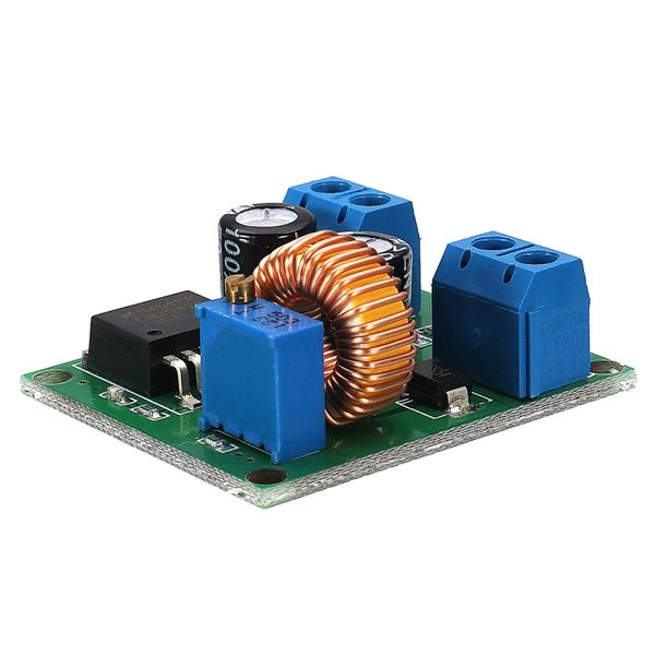 DC-DC-3V-35V-To-4V-40V-Adjustable-Step-Up-Power-Module-3V-5V-12V-To-19V-24V-30V-36V-Boost-Converter-1166673