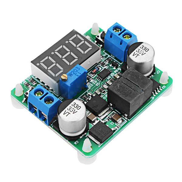 DC-DC-5-25V-25W-Adjustable-High-Power-Boost-And-Buck-Power-Module-Step-Up-And-Step-Down-Board-Integr-1261808