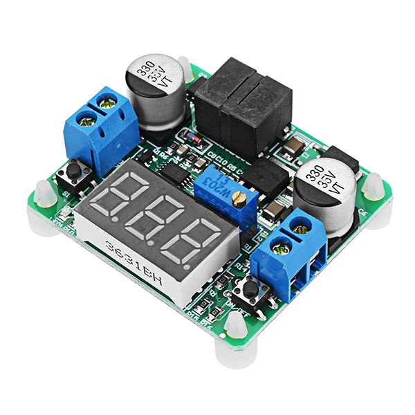 DC-DC-5-25V-25W-Adjustable-High-Power-Boost-And-Buck-Power-Module-Step-Up-And-Step-Down-Board-Integr-1261808