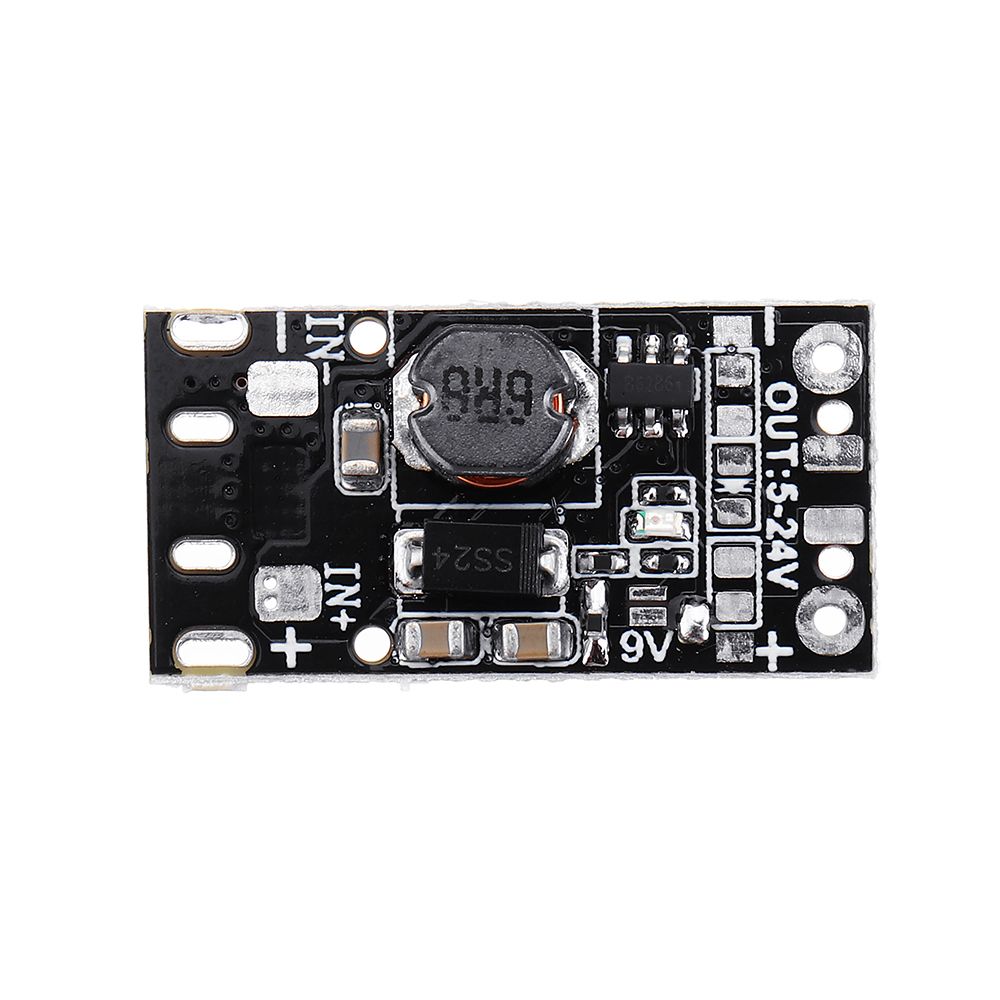 DC-DC-5V-to-12V-9W-Voltage-Boost-Regulaor-Switching-Power-Supply-Module-Step-Up-Module-1527746