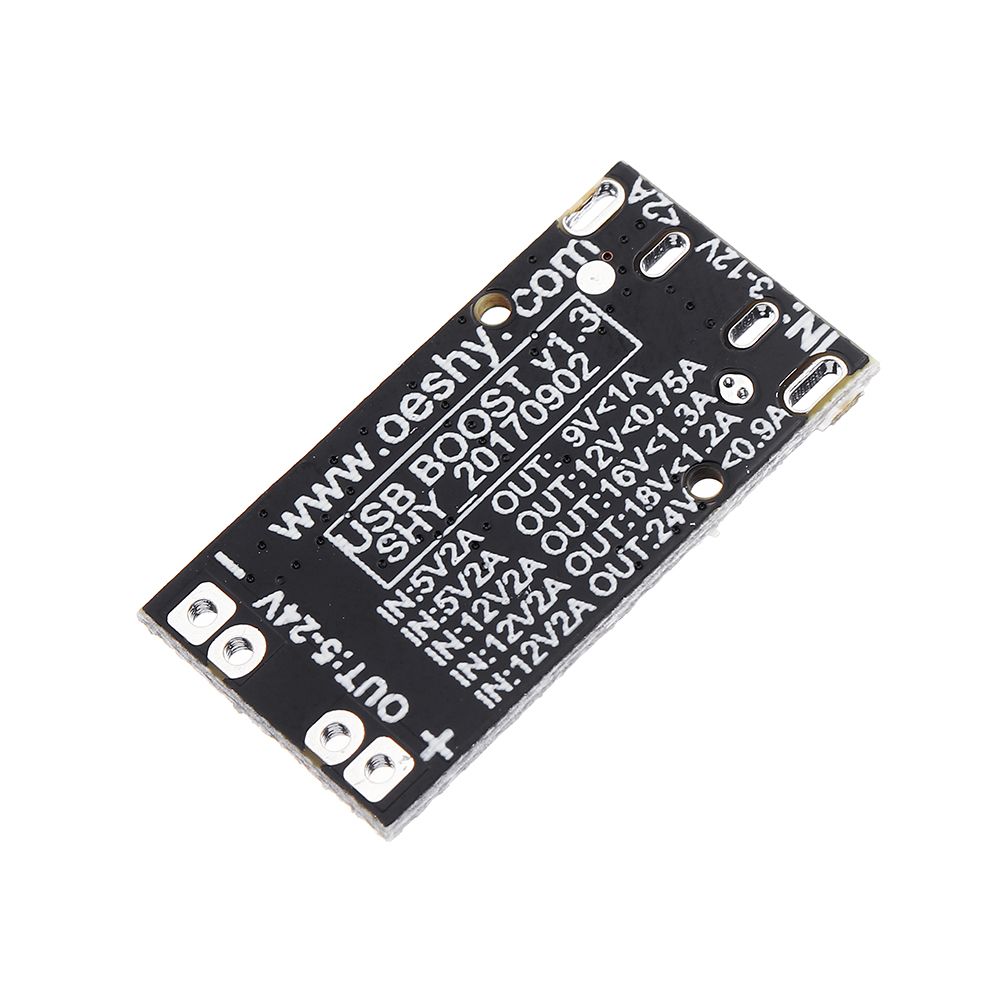 DC-DC-5V-to-12V-9W-Voltage-Boost-Regulaor-Switching-Power-Supply-Module-Step-Up-Module-1527746