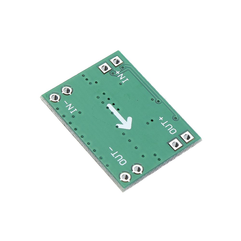 DC-DC-7-28V-to-5V-3A-Step-Down-Power-Supply-Module-Buck-Converter-Replace-LM2596-1536688