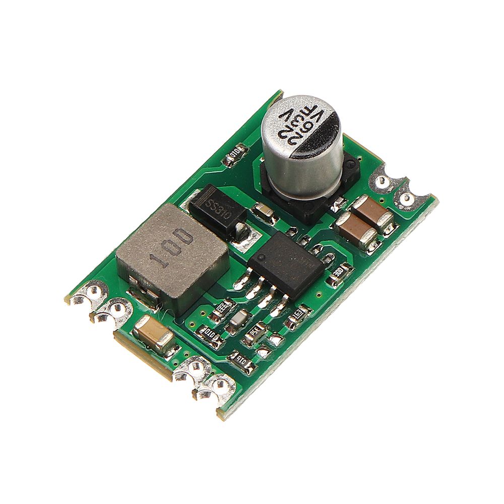 DC-DC-8-55V-to-12V-2A-Step-Down-Power-Supply-Module-Buck-Regulated-Board-1355833