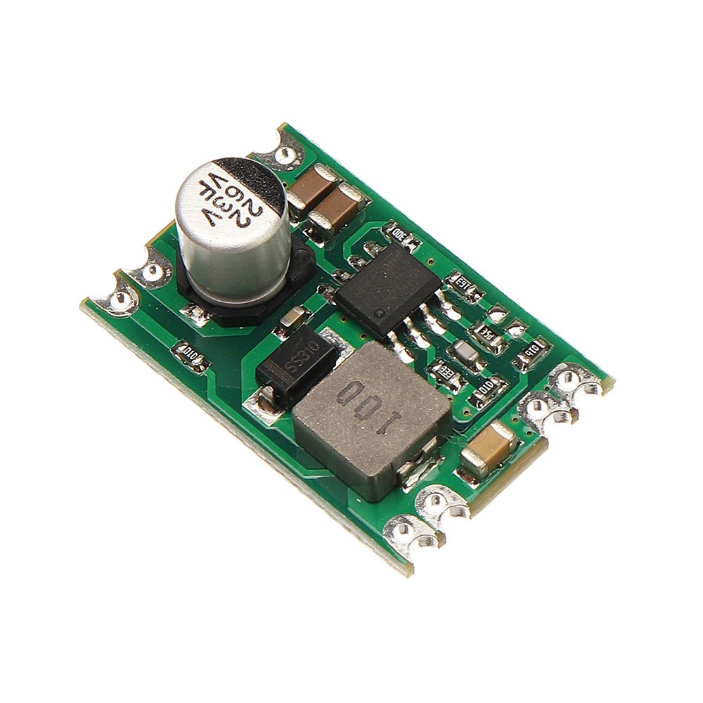 DC-DC-8-55V-to-12V-2A-Step-Down-Power-Supply-Module-Buck-Regulated-Board-1355833