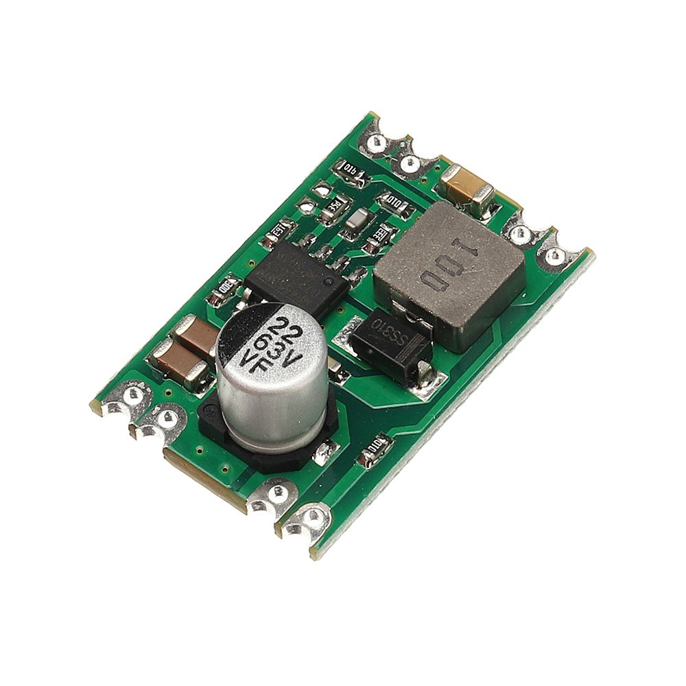 DC-DC-8-55V-to-12V-2A-Step-Down-Power-Supply-Module-Buck-Regulated-Board-1355833