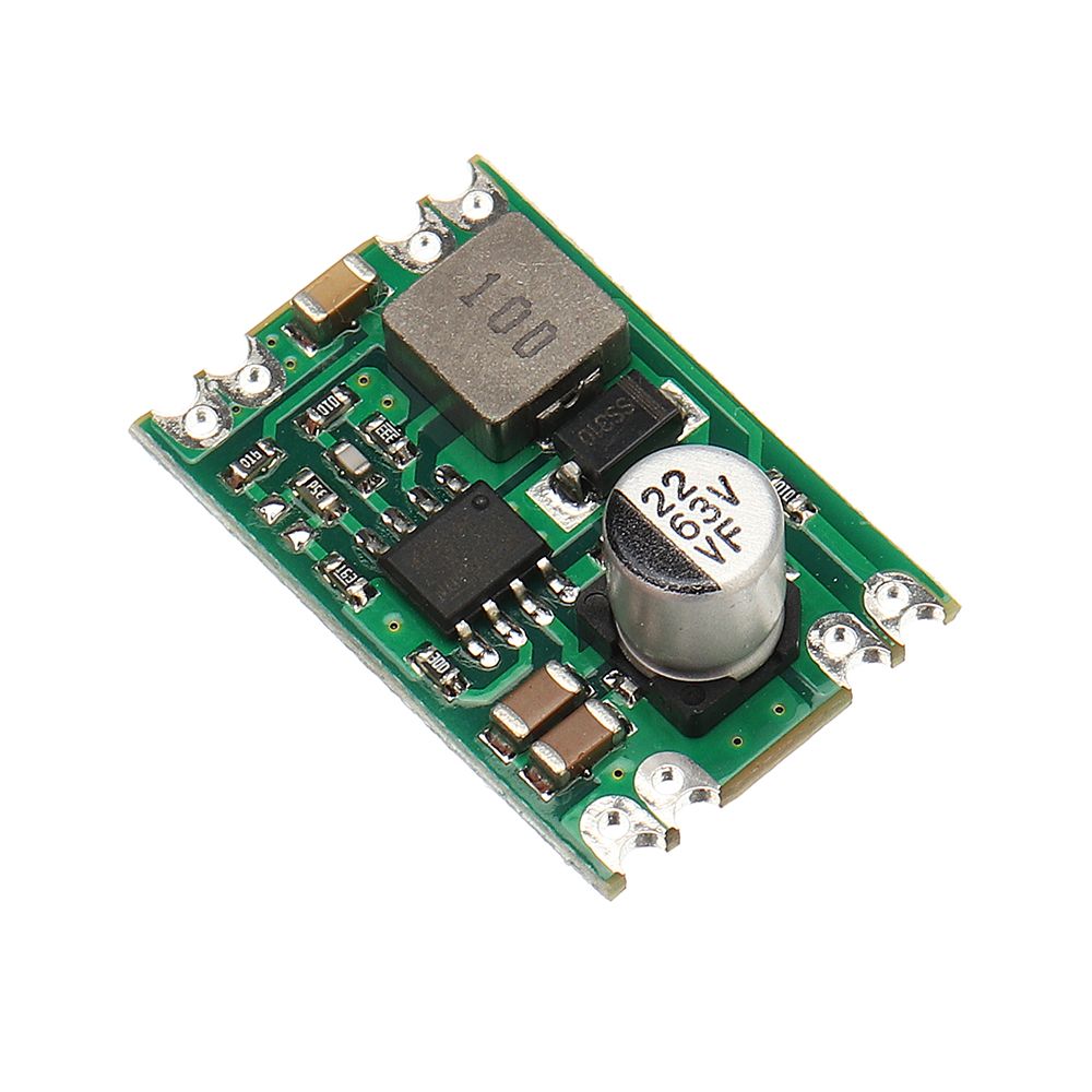 DC-DC-8-55V-to-12V-2A-Step-Down-Power-Supply-Module-Buck-Regulated-Board-1355833
