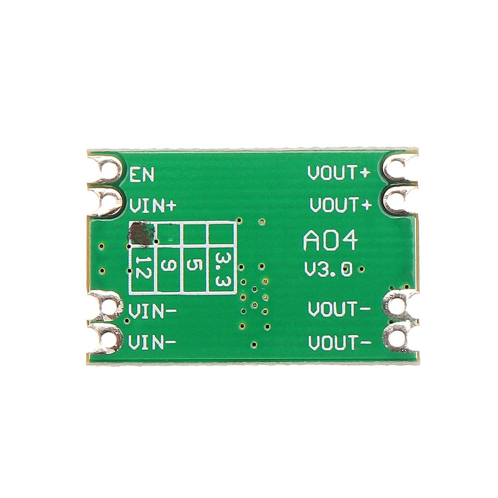 DC-DC-8-55V-to-12V-2A-Step-Down-Power-Supply-Module-Buck-Regulated-Board-1355833