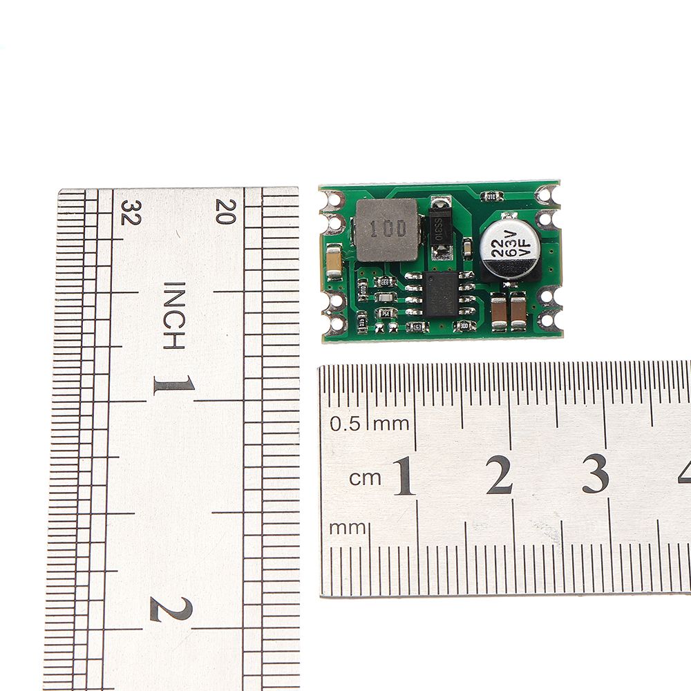 DC-DC-8-55V-to-12V-2A-Step-Down-Power-Supply-Module-Buck-Regulated-Board-1355833