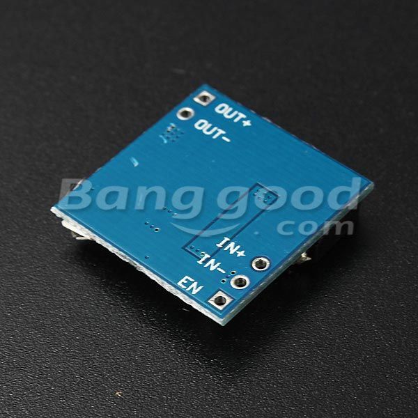 DC-DC-Adjustable-Power-Supply-Buck-Converter-Step-Down-Module-922049