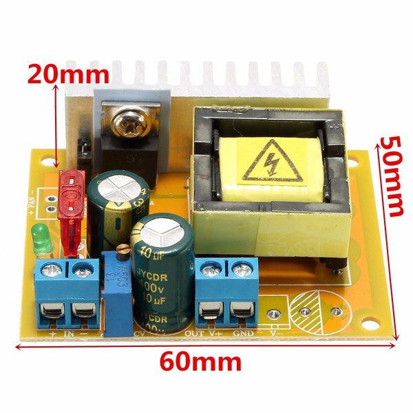 DC-DC-Boost-Converter-832V-to-45390V-High-Voltage-Charging-Booster-Module-40W-1100782