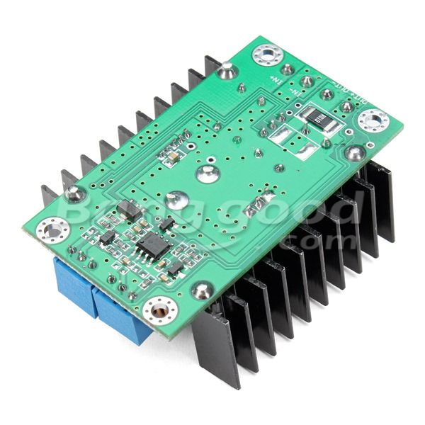 DC-DC-Step-Down-Adjustable-Constant-Voltage-Current-Power-Supply-Module-969200