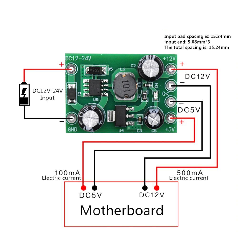 DC-to-DC-Input-DC12-24V-Dual-Output-5V12V-DC-DC-Switching-Power-Supply-Module-1677482