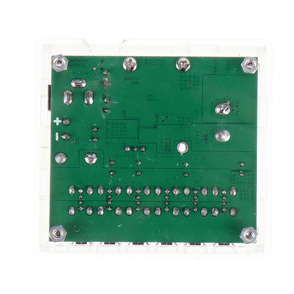 DC10-30V-to-DC5V-12A-Car-Power-Charging-Module-with-Shell-Power-Supply-Board-1679440