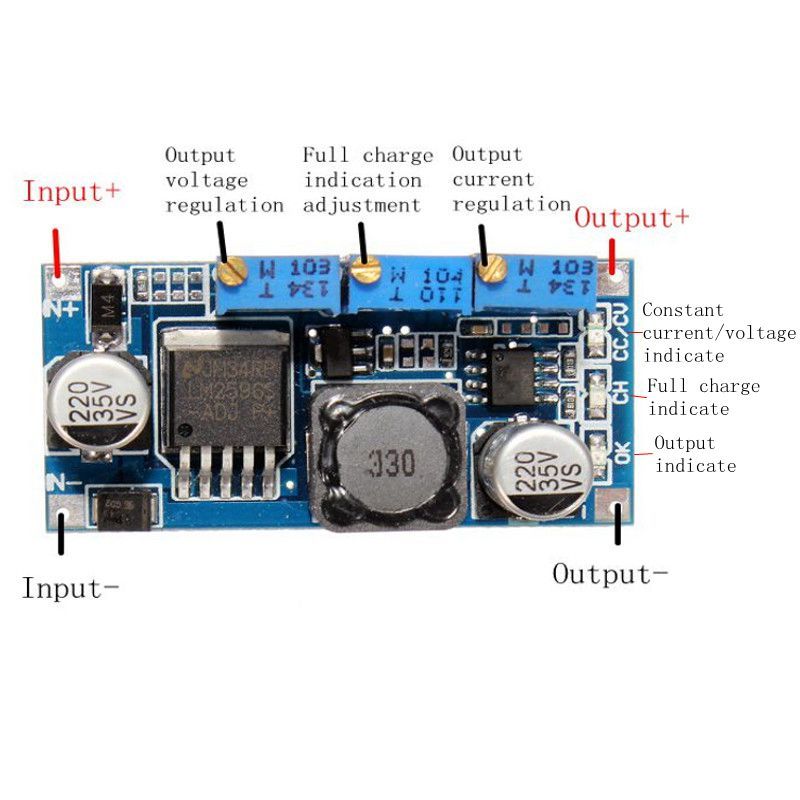 DC7V-35V-to-DC125V-30V-LED-Driver-Charging-Constant-Current-Voltage-Step-Down-Buck-Power-Supply-Modu-939196