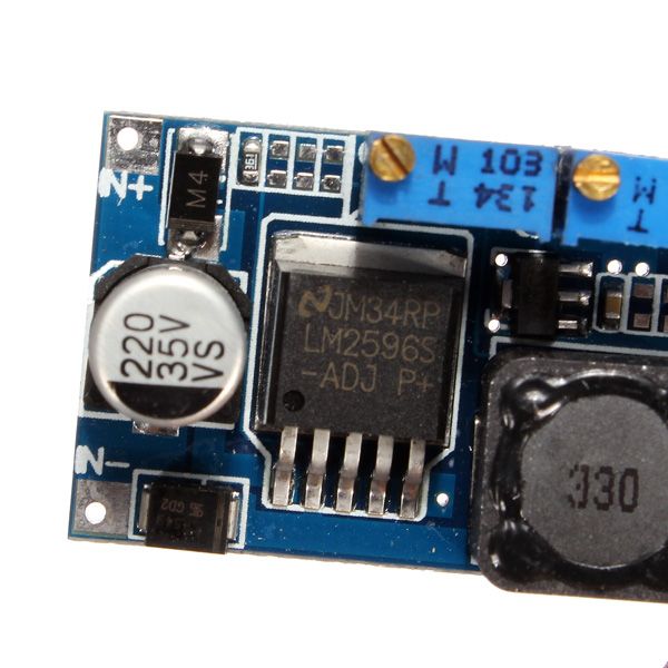 DC7V-35V-to-DC125V-30V-LED-Driver-Charging-Constant-Current-Voltage-Step-Down-Buck-Power-Supply-Modu-939196