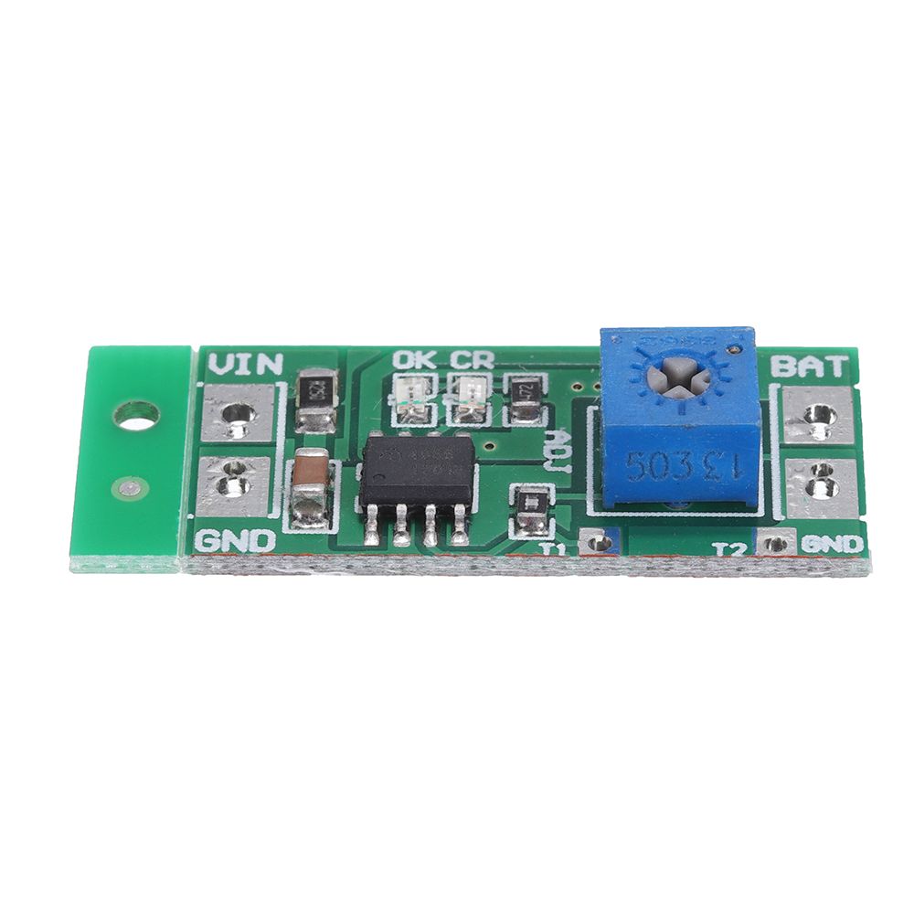 DD07CRTA-50-1000mA-Adjustable-37V-42V-Lithium-Ion-Rechargeable-Lithium-Battery-Charger-Module-1650796