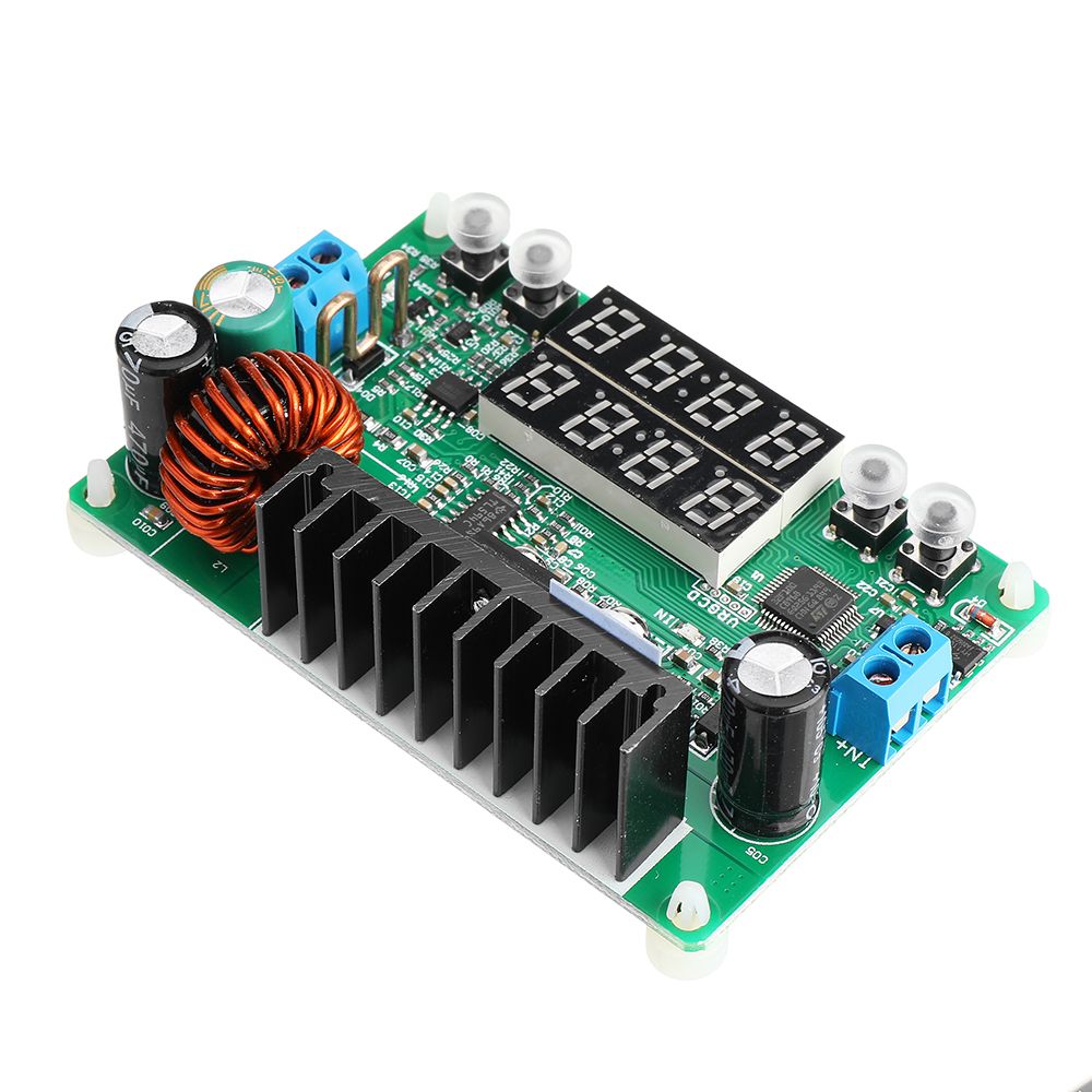 DP30V5A-L-Constant-Voltage-Current-Step-Down-Programmable-Power-Supply-Module-Buck-Voltage-Converter-1658350