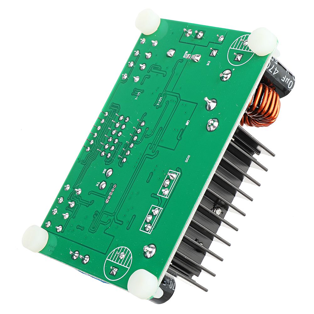 DP30V5A-L-Constant-Voltage-Current-Step-Down-Programmable-Power-Supply-Module-Buck-Voltage-Converter-1658350