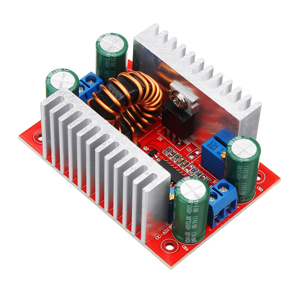 Geekcreitreg-400W-DC-DC-High-Power-Constant-Voltage-Current-Boost-Power-Supply-Module-1286872