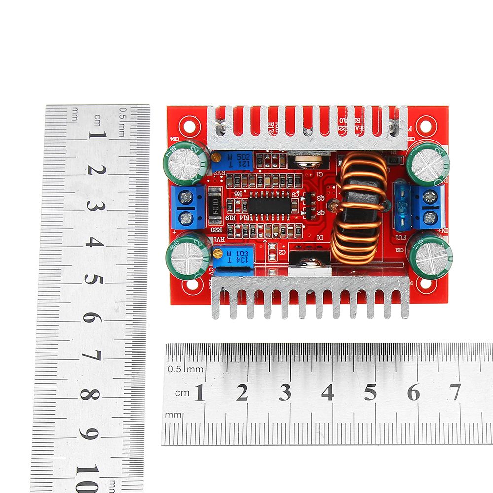 Geekcreitreg-400W-DC-DC-High-Power-Constant-Voltage-Current-Boost-Power-Supply-Module-1286872