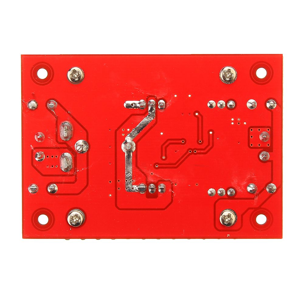 Geekcreitreg-400W-DC-DC-High-Power-Constant-Voltage-Current-Boost-Power-Supply-Module-1286872