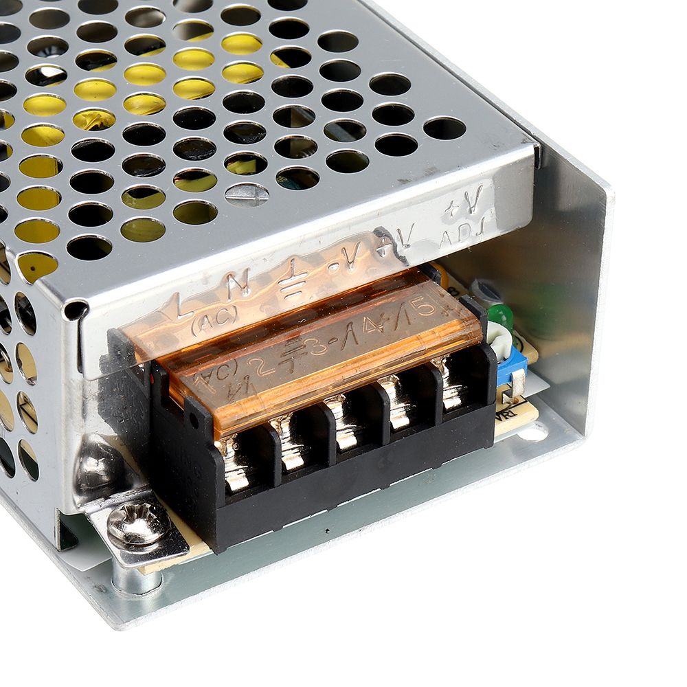 Geekcreitreg-AC-100-240V-to-DC-12V-5A-60W-Switching-Power-Supply-Module-Driver-Adapter-LED-Strip-Lig-1441620