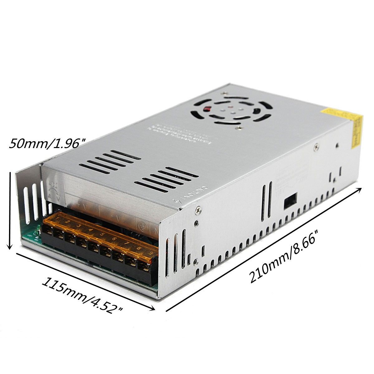 Geekcreitreg-AC-110-240V-Input-To-DC-24V-17A-400W-Switching-Power-Supply-Driver-Board-1272112