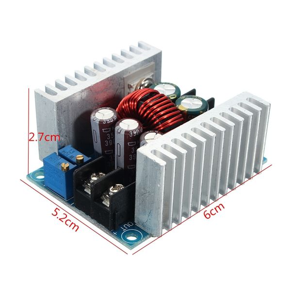 Geekcreitreg-DC-6-40V-To-12-36V-300W-20A-Constant-Current-Adjustable-Buck-Converter-Step-Down-Module-1203369