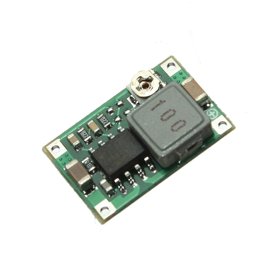 Geekcreitreg-Mini-DC-Adjustable-Power-Supply-Buck-Module-Step-Down-Module-917568