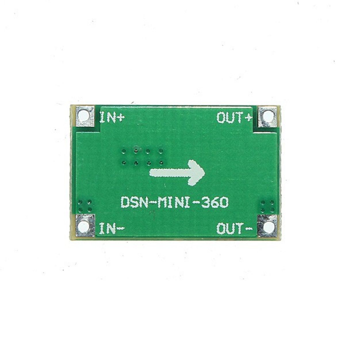 Geekcreitreg-Mini-DC-Adjustable-Power-Supply-Buck-Module-Step-Down-Module-917568