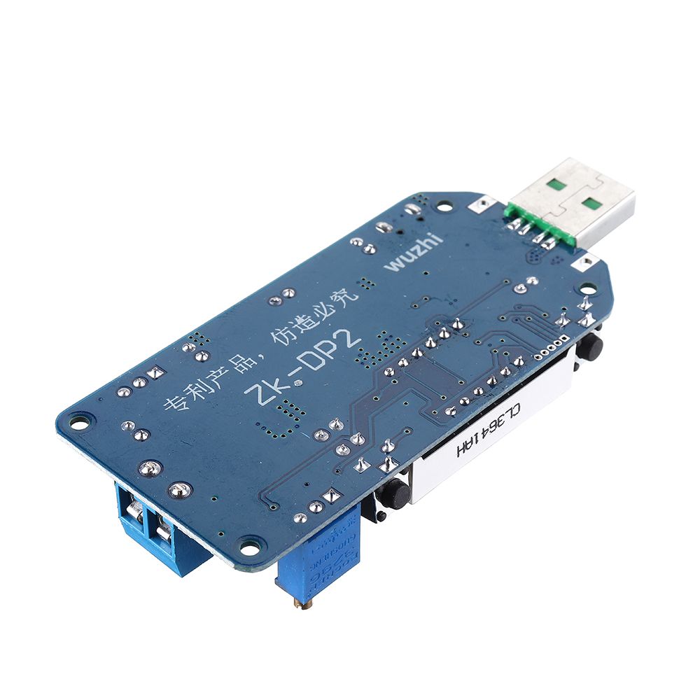 Geekcreitreg-USB-Boost-Module-5V-to-9V12V-Step-Up-Module-Adjustable-Voltage-Current-Display-Charging-1503884